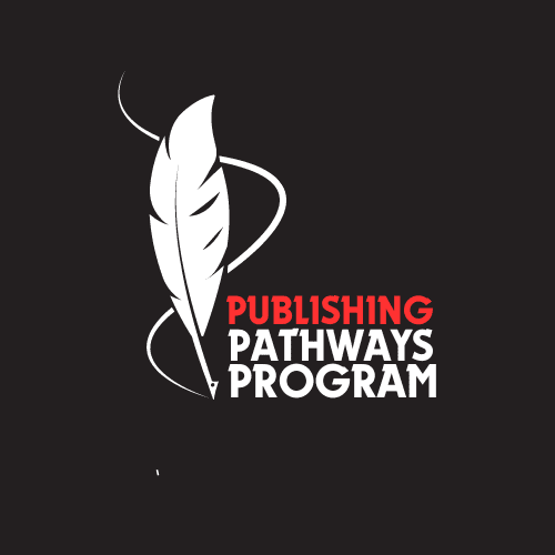 Publishing Pathways Program