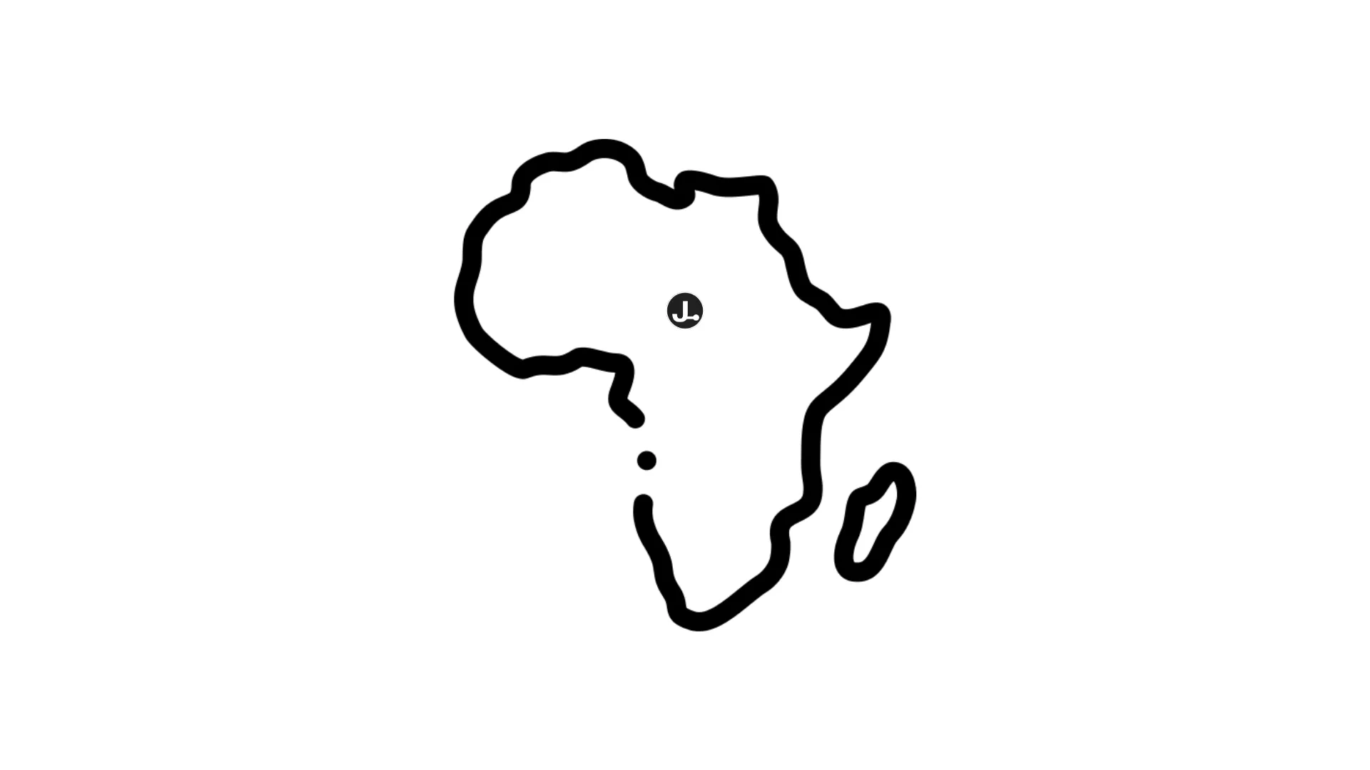 Africa Solutions