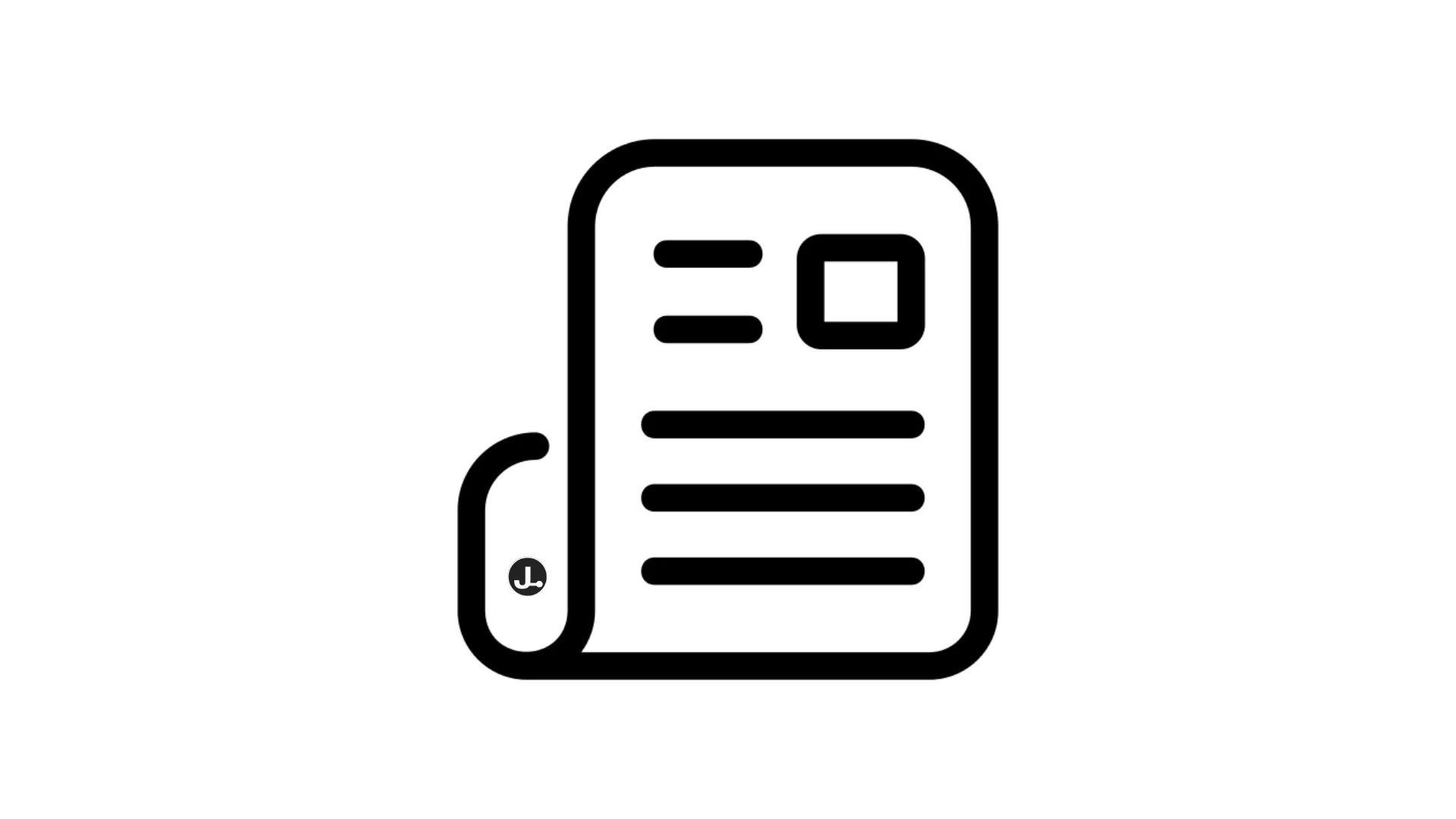Article Mastery