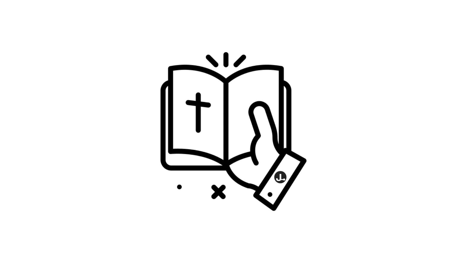 Bible Study