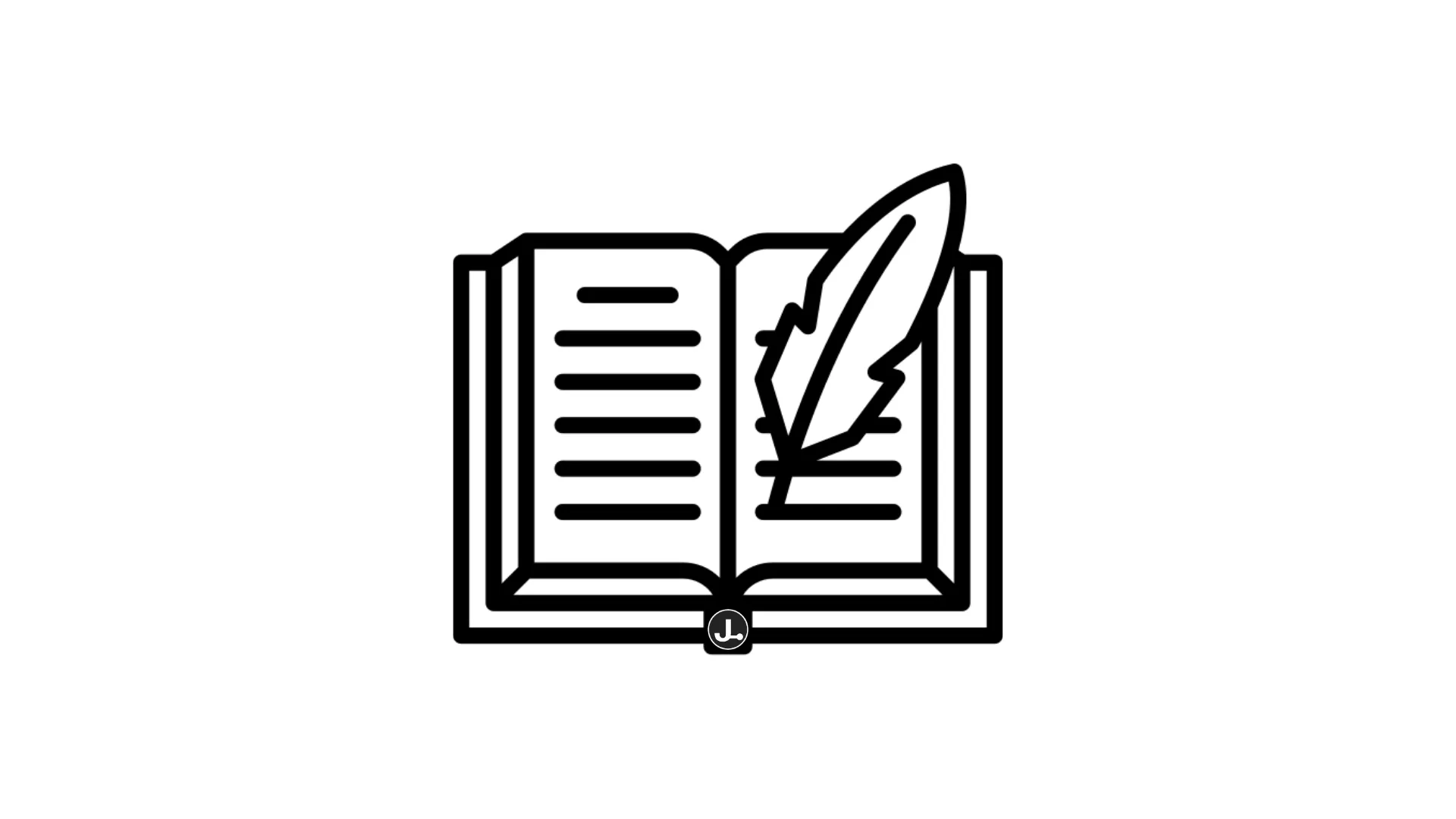Book Writing