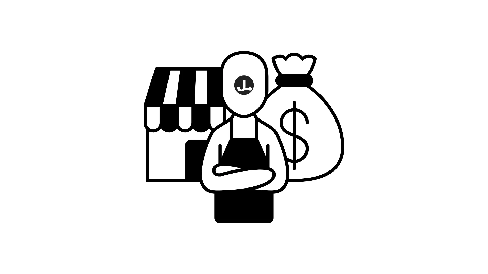 Entrepreneur