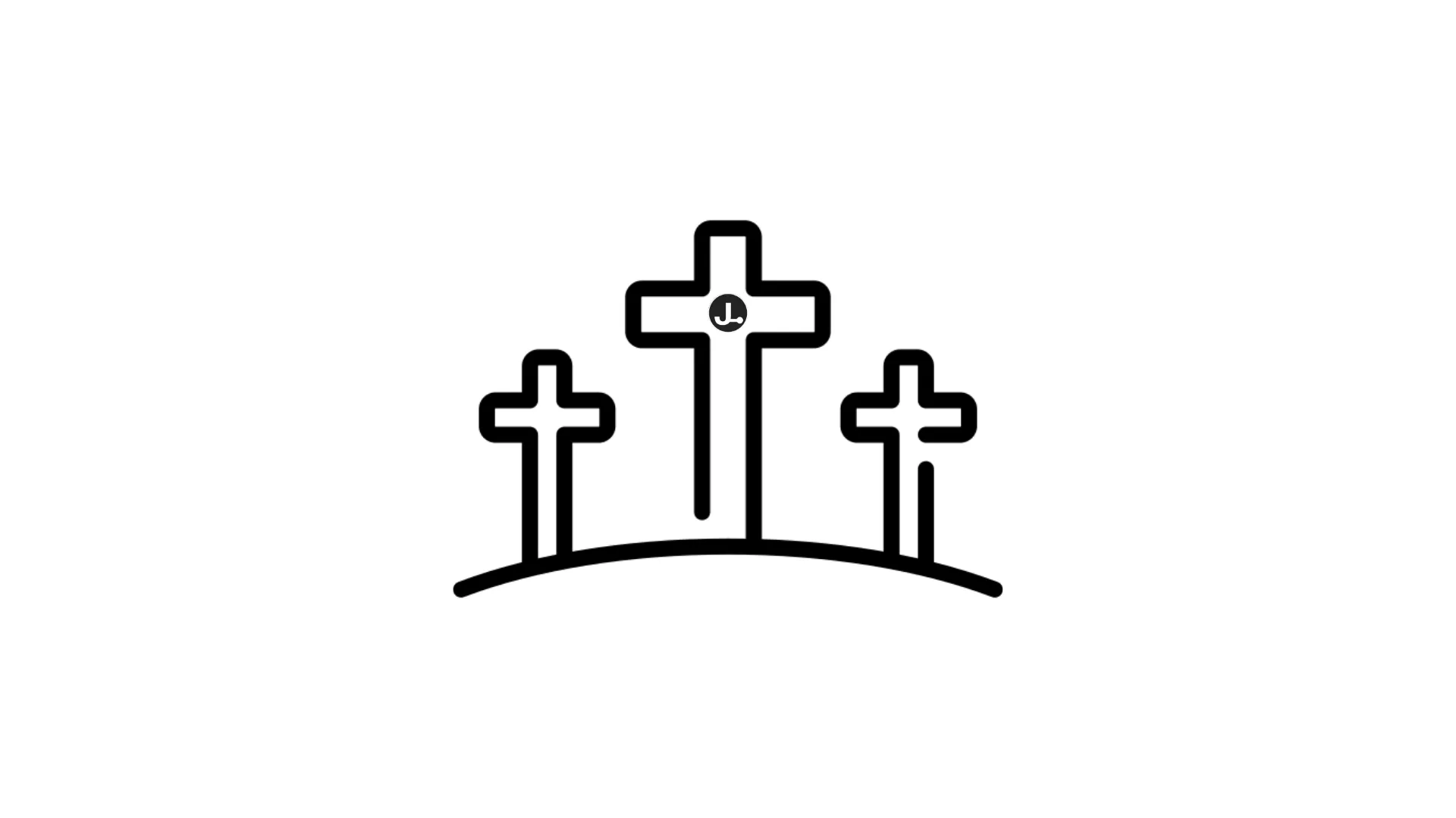Faith Renewal