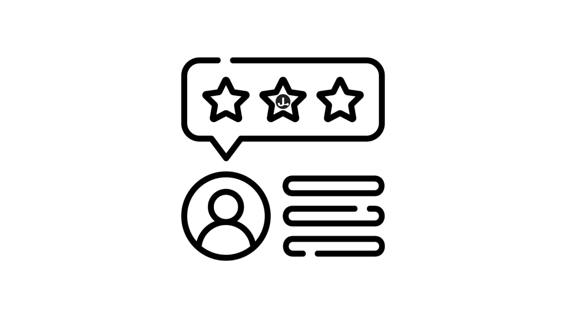 Insight & Reviews