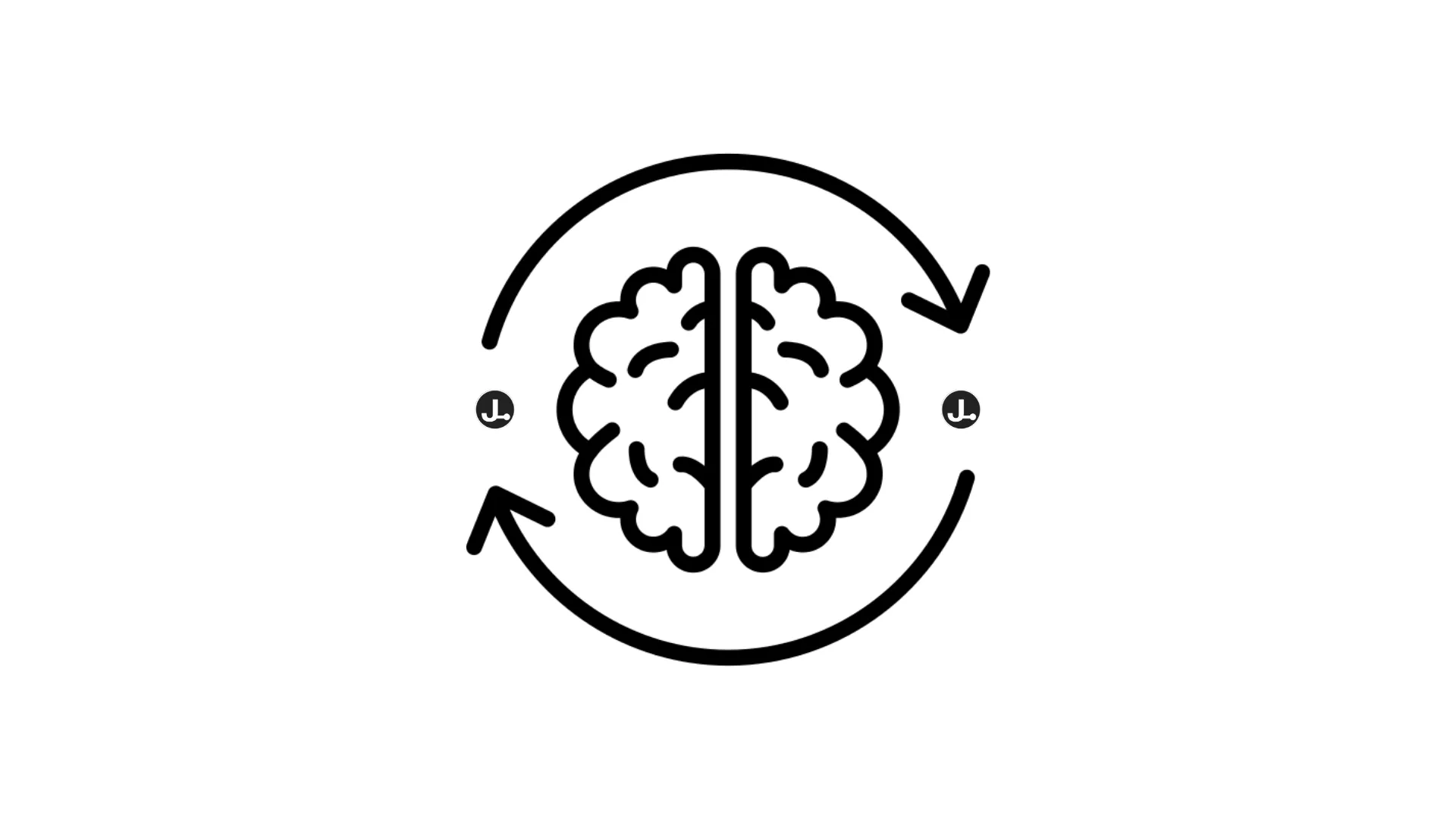 Mindset Mastery
