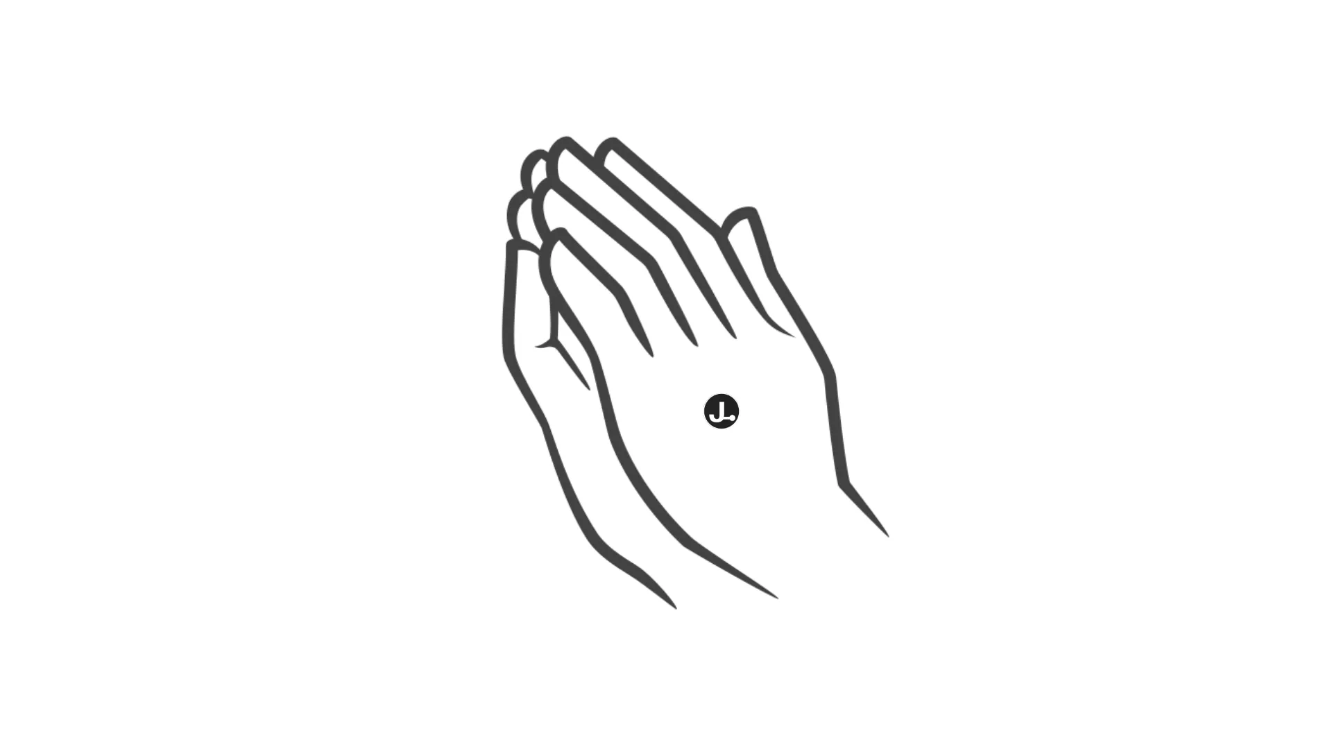 Prayer Power
