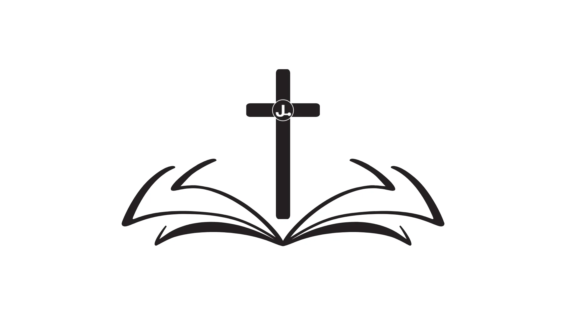 Preacher