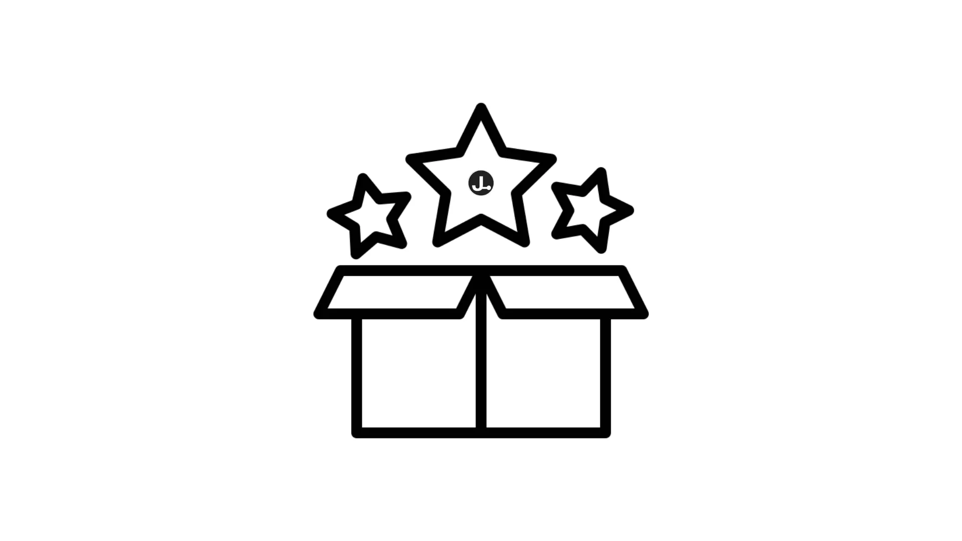 Product Reviews