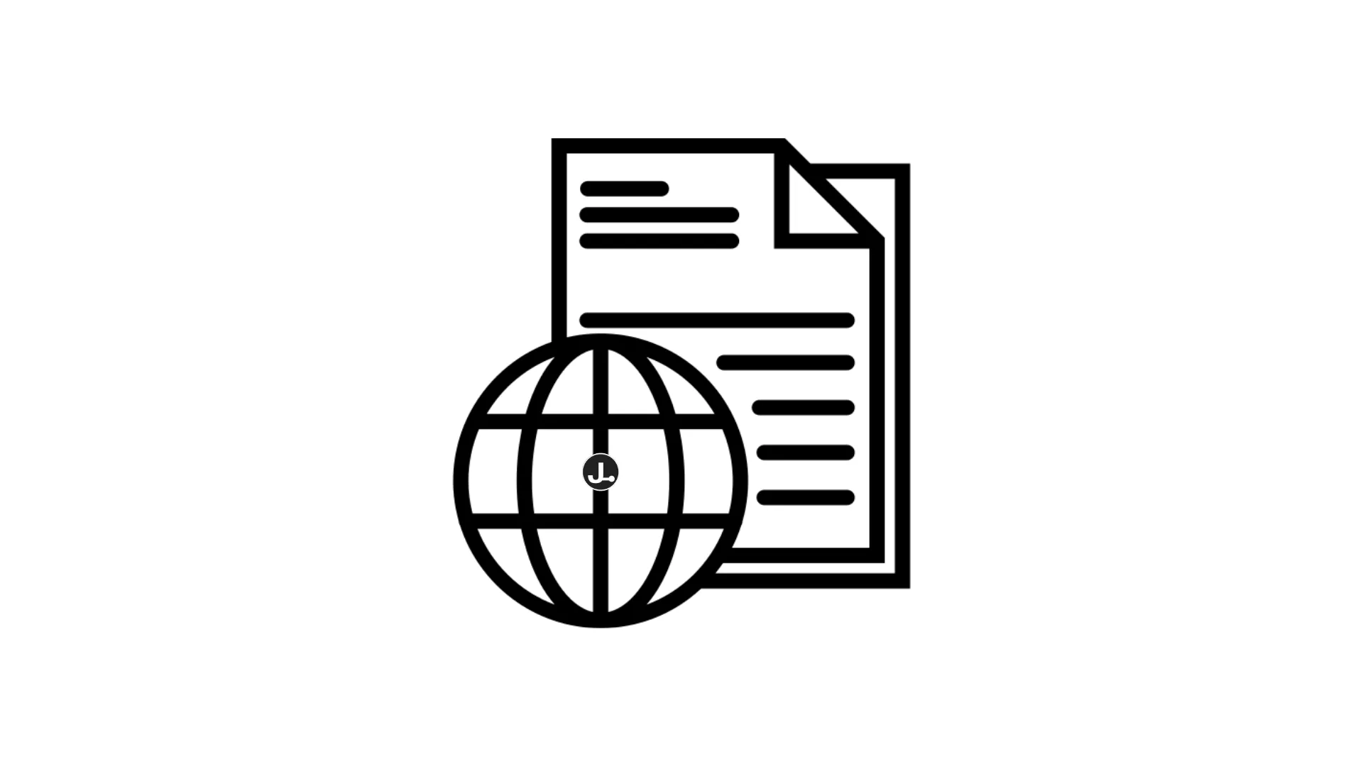 Publishing Guide