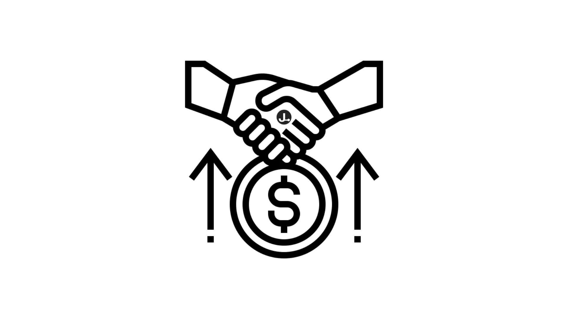 Sales Marketing