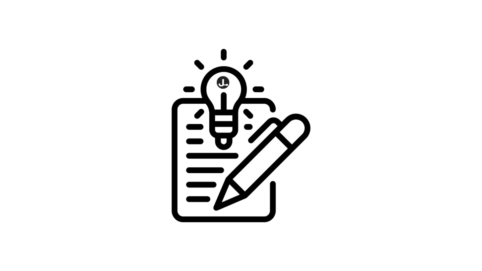 Writing Coaching