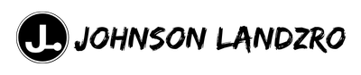 Johnson Landzro