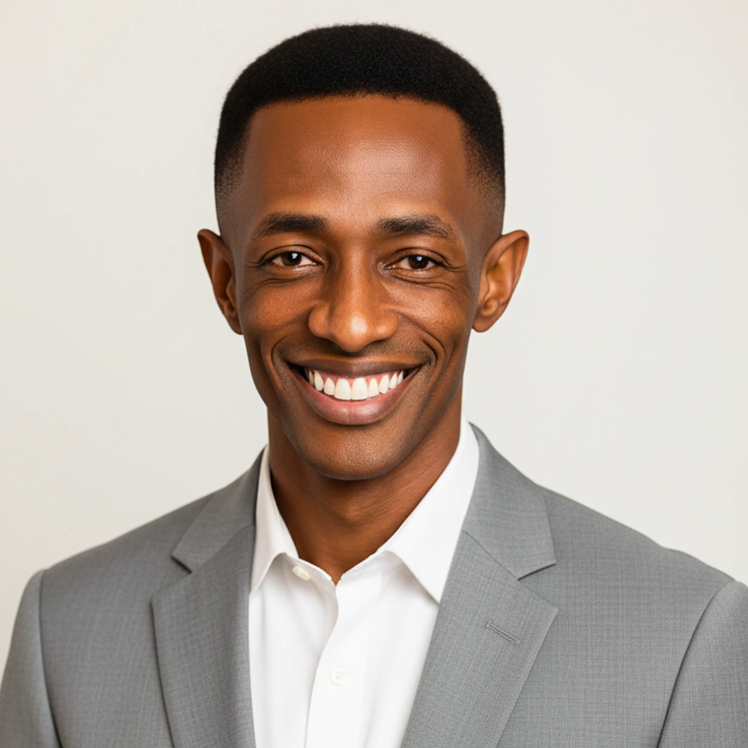 Jlandzro Section_Result